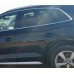Дверь задняя левая голая оригинал Audi Q5 FY 80A833051CSTL, 80A-833-051-C-STL купить на разборке в Киеве
