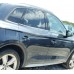 Дверь задняя правая голая оригинал Audi Q5 FY 80A833052CSTL, 80A-833-052-C-STL купить на разборке в Киеве