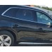 Дверь задняя правая голая оригинал Audi Q5 FY 80A833052CSTL, 80A-833-052-C-STL купить на разборке в Киеве