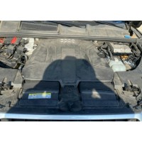 Двигатель мотор голый Audi Q5 FY 3.0Т CWGD 16-20 г 77к 06M100031L купить на разборке в Киеве