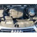 Двигатель мотор голый Audi Q5 FY 2.0Т DAYB 16-20 г 76к 06L100033C купить на разборке в Киеве