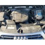 Двигатель мотор голый Audi Q5 FY 2.0t DJYA 16-20 г 71к 06L100035F купить на разборке в Киеве