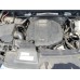 Двигатель мотор голый Audi Q5 FY 2.0t DJYA 16-20 г 71к 06L100035F купить на разборке в Киеве