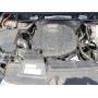 Двигатель мотор голый Audi Q5 FY 2.0Т DAYB 16-20 г 76к 06L100033C купить на разборке в Киеве