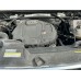 Двигатель мотор голый Audi Q5 FY 2.0Т DAYB 16-20 г 76к 06L100033C купить на разборке в Киеве