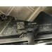 Фара передняя левая европа Audi Q5 FY 18–20 LED matrix оригинал без блоков 80A941035, 80A-941-035 купить на разборке в Киеве