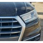 Фара передняя левая в сборе Bi-xenon Audi Q5 FY 18–20 оригинал 80A941005B 80A-941-005-B купить на разборке в Киеве