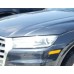 Фара передняя левая в сборе Bi-xenon Audi Q5 FY 18–20 оригинал 80A941005B, 80A-941-005-B купить на разборке в Киеве