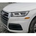 Фара передняя левая в сборе LED Audi Q5 FY 18–20 оригинал 80A941773B, 80A-941-773-B купить на разборке в Киеве