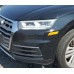 Фара передняя левая в сборе LED Audi Q5 FY 18–20 оригинал 80A941773B, 80A-941-773-B купить на разборке в Киеве