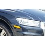 Фара передняя правая в сборе Bi-xenon Audi Q5 FY 18–20 оригинал 80A941044B 80A-941-044-B купить на разборке в Киеве