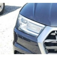 Фара передняя правая в сборе Bi-xenon Audi Q5 FY 18–20 оригинал 80A941006B 80A-941-006-B купить на разборке в Киеве