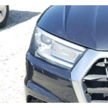 Фара передняя правая в сборе Bi-xenon Audi Q5 FY 18–20 оригинал 80A941006B 80A-941-006-B купить на разборке в Киеве