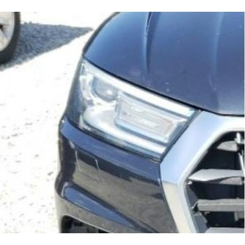 Фара передняя правая в сборе Bi-xenon Audi Q5 FY 18–20 оригинал 80A941006B, 80A-941-006-B купить на разборке в Киеве