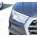 Фара передняя правая в сборе Bi-xenon Audi Q5 FY 18–20 оригинал 80A941044B, 80A-941-044-B купить на разборке в Киеве
