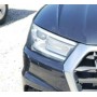 Фара передняя правая в сборе Bi-xenon Audi Q5 FY 18–20 оригинал 80A941006B 80A-941-006-B купить на разборке в Киеве