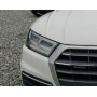 Фара передняя правая в сборе LED Audi Q5 FY 18–20 оригинал 80A941774B 80A-941-774-B купить на разборке в Киеве