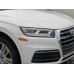 Фара передняя правая в сборе LED Audi Q5 FY 18–20 оригинал 80A941774B, 80A-941-774-B купить на разборке в Киеве