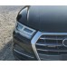 Фара передняя правая в сборе LED Audi Q5 FY 18–20 оригинал 80A941774B, 80A-941-774-B купить на разборке в Киеве