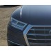 Фара передняя правая в сборе LED Audi Q5 FY 18–20 оригинал 80A941774B, 80A-941-774-B купить на разборке в Киеве