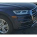Фара передняя правая в сборе LED Audi Q5 FY 18–20 оригинал 80A941774B, 80A-941-774-B купить на разборке в Киеве