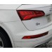 Фонарь задний левый в сборе LED Audi Q5 FY 18–20 оригинал 80A945093A, 80A-945-093-A купить на разборке в Киеве