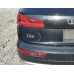 Фонарь задний левый в сборе LED Audi Q5 FY 18–20 оригинал 80A945093A, 80A-945-093-A купить на разборке в Киеве
