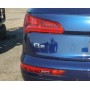 Фонарь задний левый в сборе LED Audi Q5 FY 18–20 оригинал 80A945093A 80A-945-093-A купить на разборке в Киеве