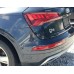 Фонарь задний левый в сборе LED Audi Q5 FY 18–20 оригинал 80A945093A, 80A-945-093-A купить на разборке в Киеве