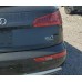 Фонарь заднего бампера правый в сборе Audi Q5 FY 18–20 оригинал 80A945070A, 80A-945-070-A купить на разборке в Киеве