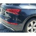Фонарь задний правый в сборе LED Audi Q5 FY 18–20 оригинал 80A945094A, 80A-945-094-A купить на разборке в Киеве