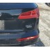Фонарь задний правый в сборе LED Audi Q5 FY 18–20 оригинал 80A945094A, 80A-945-094-A купить на разборке в Киеве