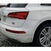 Фонарь задний правый в сборе LED Audi Q5 FY 18–20 оригинал 80A945094A, 80A-945-094-A купить на разборке в Киеве