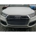 Капот голый оригинал Audi Q5 FY 80A823029STL, 80A-823-029-STL купить на разборке в Киеве