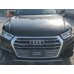 Капот голый оригинал Audi Q5 FY 80A823029STL, 80A-823-029-STL купить на разборке в Киеве