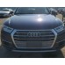 Капот голый оригинал Audi Q5 FY 80A823029STL, 80A-823-029-STL купить на разборке в Киеве