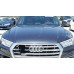 Капот голый оригинал Audi Q5 FY 80A823029STL, 80A-823-029-STL купить на разборке в Киеве
