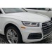 Капот голый оригинал Audi Q5 FY 80A823029STL, 80A-823-029-STL купить на разборке в Киеве