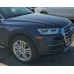 Капот голый оригинал Audi Q5 FY 80A823029STL, 80A-823-029-STL купить на разборке в Киеве