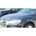Капот голый оригинал Audi Q5 FY 80A823029STL, 80A-823-029-STL купить на разборке в Киеве