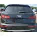 Дверь багажника ляда голая Audi Q5 FY 80A827025ESTL, 80A-827-025-E-STL купить на разборке в Киеве