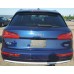 Дверь багажника ляда голая Audi Q5 FY 80A827025ESTL, 80A-827-025-E-STL купить на разборке в Киеве