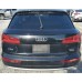 Дверь багажника ляда голая Audi Q5 FY 80A827025ESTL, 80A-827-025-E-STL купить на разборке в Киеве