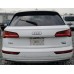 Дверь багажника ляда голая Audi Q5 FY 80A827025ESTL, 80A-827-025-E-STL купить на разборке в Киеве