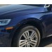 Крыло переднее левое оригинал Audi Q5 FY 18–24 80A821105ASTL, 80A-821-105-A-STL купить на разборке в Киеве
