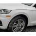 Крыло переднее левое оригинал Audi Q5 FY 18–24 80A821105ASTL, 80A-821-105-A-STL купить на разборке в Киеве