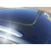 Панорама панорамная крыша Audi Q5 80A 18-24 черная шторка 80A877049C купить на разборке в Киеве