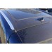 Панорама панорамная крыша Audi Q5 80A 18-24 черная шторка 80A877049C купить на разборке в Киеве
