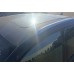 Панорама панорамная крыша Audi Q5 80A 18-24 черная шторка 80A877049C купить на разборке в Киеве