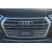 Решетка радиатора grill Audi Q5 FY 18-20 80A853651JRP5, 80A-853-651-J-RP5 купить на разборке в Киеве